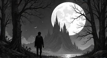 Fan-Interaktion im Death Metal (7/10)