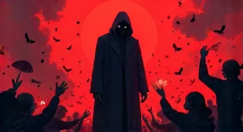 Fanbindung und ihre Auswirkungen auf die Musikproduktion (3/10)