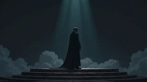 Fasan Alarm Tour 2025: Kupfergold erobert Stuttgart im Sturm