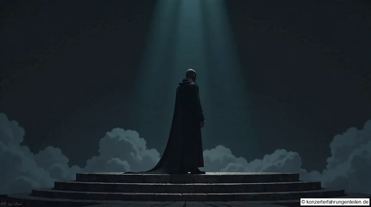 Fasan Alarm Tour 2025: Kupfergold erobert Stuttgart im Sturm