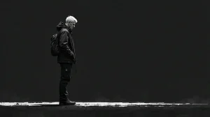 Genies der Geschichte: Einfluss, Innovation, Inspiration