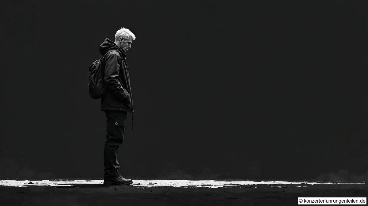 Genies der Geschichte: Einfluss, Innovation, Inspiration