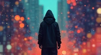 Gesellschaftliche Einflüsse auf Musikrichtungen (5/10)