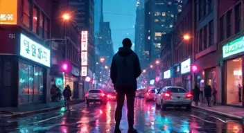 Gesellschaftliche Wahrnehmung von Erfolg (8/10)