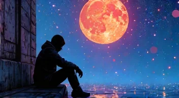 Gesellschaftlicher Wandel und Musik (6/10)