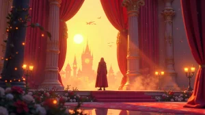 Guildo Horn: Weihnachtszauber, Schlagerkultur, Gemeinschaftserlebnis