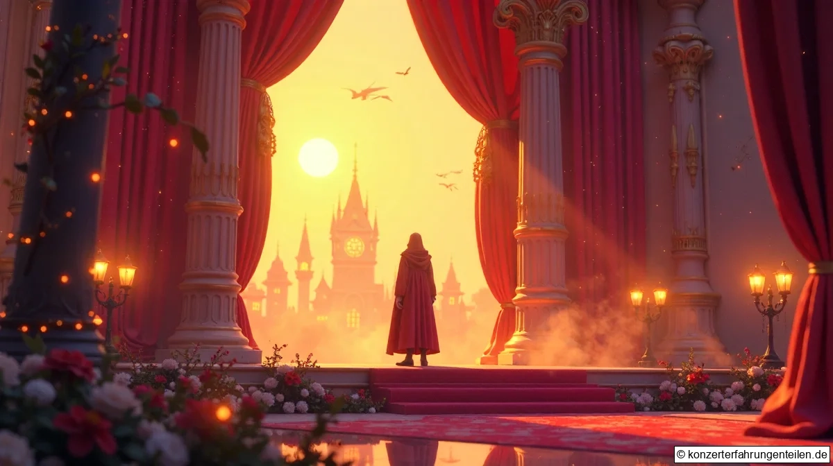 Guildo Horn: Weihnachtszauber, Schlagerkultur, Gemeinschaftserlebnis