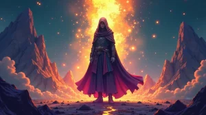 H-BLOCKX Comeback: Energie, Nostalgie, Musikgeschichte