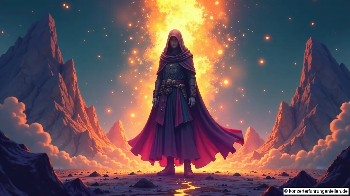 H-BLOCKX Comeback: Energie, Nostalgie, Musikgeschichte