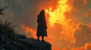 Helloween: Ein Rückblick auf die Bandgeschichte