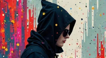 Herausforderungen für Künstler in der modernen Musik (9/10)