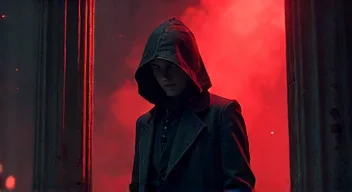 Herausforderungen während eines Live-Auftritts (5/10)