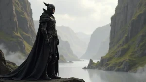 Historische Genies: Denkanstöße aus der Vergangenheit