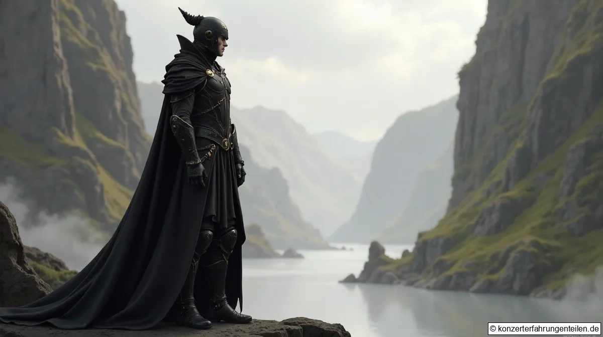 Historische Genies: Denkanstöße aus der Vergangenheit