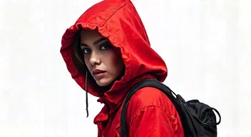 Ich erinnere mich an den Beginn von CRAVING