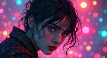 Improvisation als Herzstück der Musik (4/10)