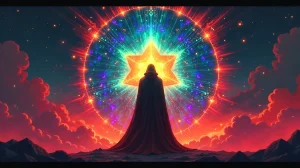 In Extremo: Mittelalter-Rock, Rauhnächte, Konzertbericht