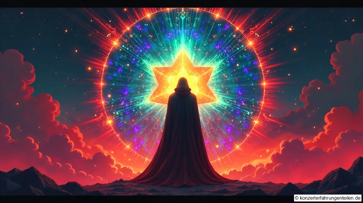 In Extremo: Mittelalter-Rock, Rauhnächte, Konzertbericht