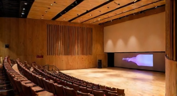 Innovationen im Konzertsaal (5/10)