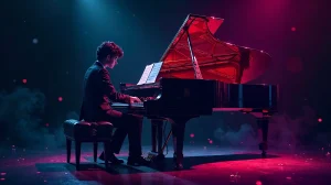 Intensive Metalcore-Performance: Landmvrks im Palladium erleben