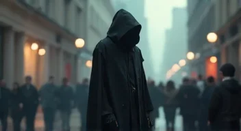 Interaktion zwischen Künstlern und Fans (5/10)