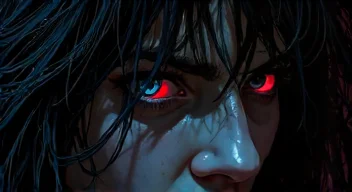 Interpretation und Gefühl im Spiel (2/10)