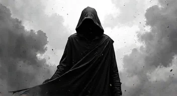 IOTUNN und die Herausforderung des Ersatzsängers (4/10)