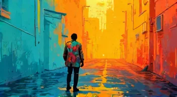 Jazz trifft auf Pop-Elemente (8/10)