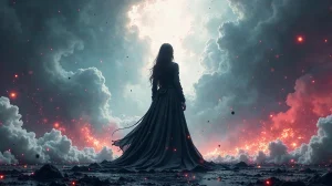 Jazzförderung in Bayern: Talente, Wettbewerb, Erfolg