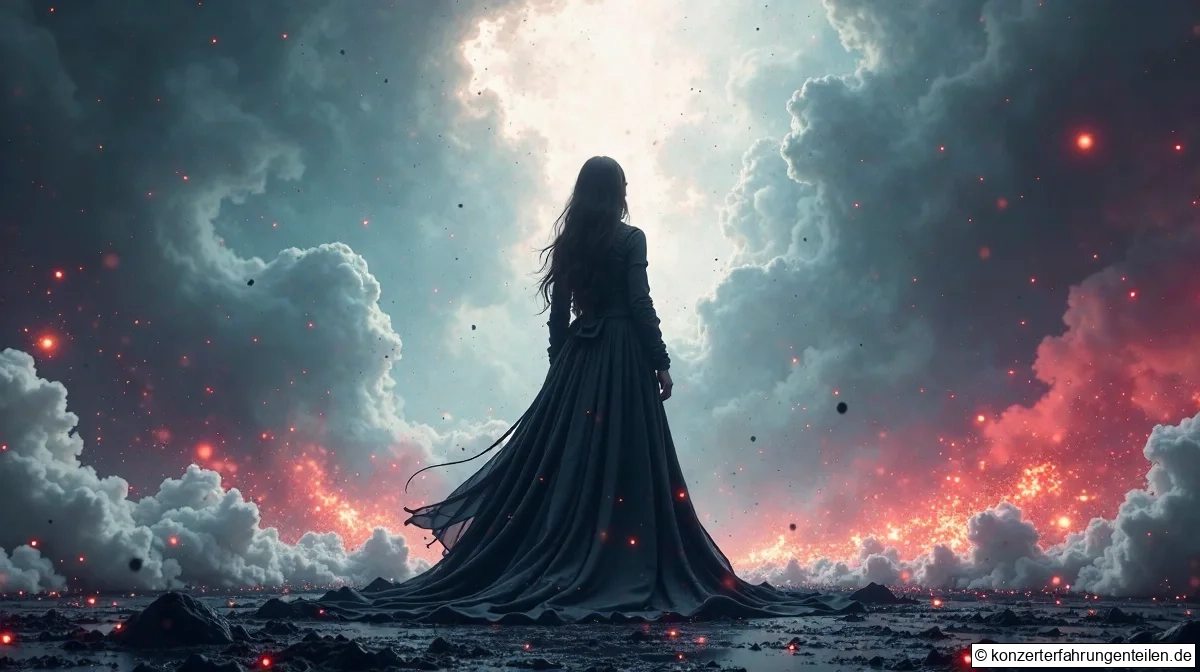 Jazzförderung in Bayern: Talente, Wettbewerb, Erfolg