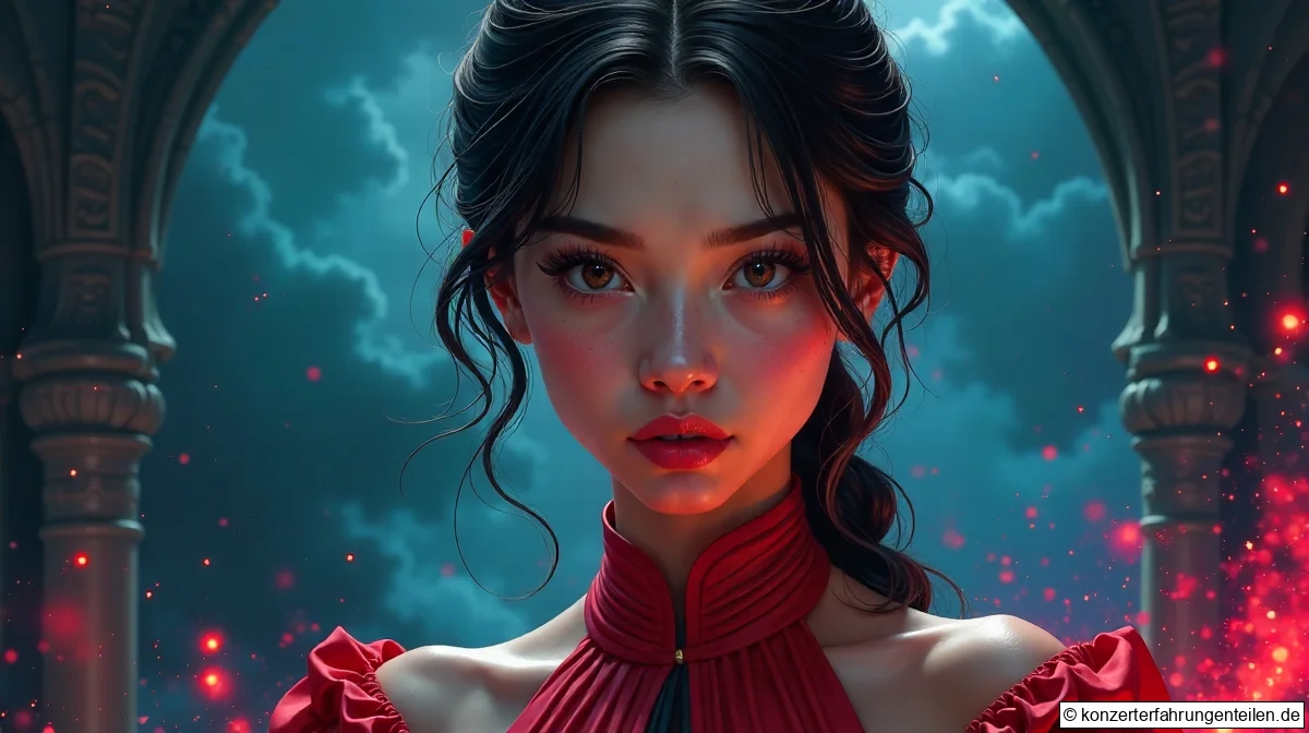 Jenny Evans: Jazz, Leidenschaft, Bühnenleben – 50 Jahre im Rampenlicht