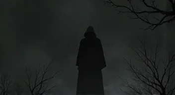 Katatonia und die Verbindung zur Melancholie (4/10)