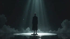 Kissin' Dynamite: Abschied, Emotionen, Rockgeschichte