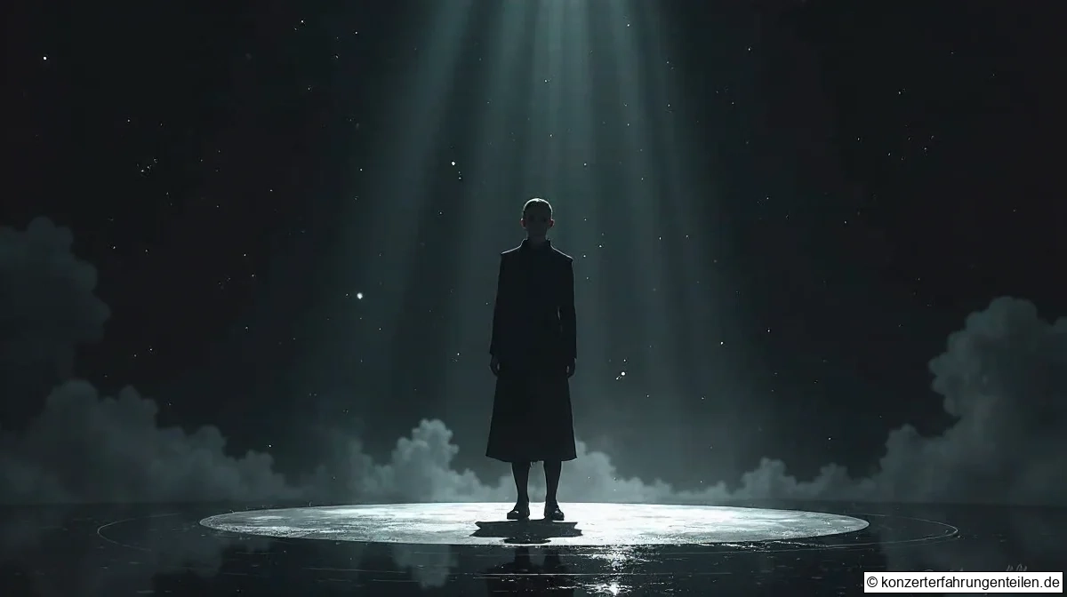 Kissin' Dynamite: Abschied, Emotionen, Rockgeschichte