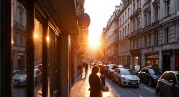 Klang als Spiegel der Gesellschaft (8/10)