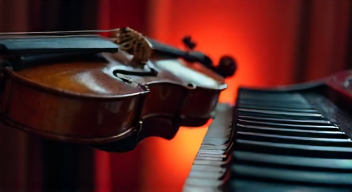 Klangfarben und ihre Bedeutung (3/10)