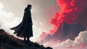 Klangvolle Erlebnisse: Metal, Kirche und das Sonus Obscura Festival