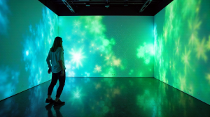 Klangwelten der Neuzeit: Ein Blick auf Ultraschall Berlin 2026