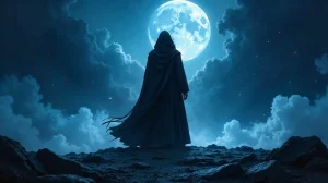 Konzertbericht: Ancient Curse, Sacrosanct und Progressive Metal