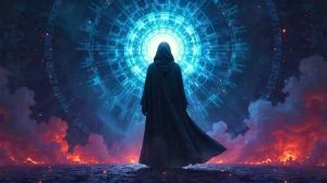 Konzertbericht: Phil Campbell, Motörhead, Tribute