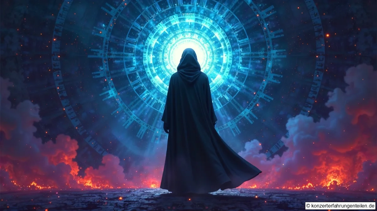 Konzertbericht: Phil Campbell, Motörhead, Tribute