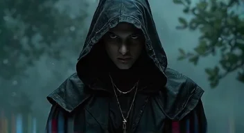 Kreativität der Künstler im digitalen Zeitalter (6/10)