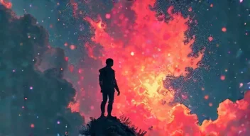 Kreativität im Metal (10/10)