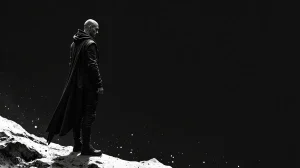 Kreativität, Innovation, Einfluss: Die Genies der Geschichte