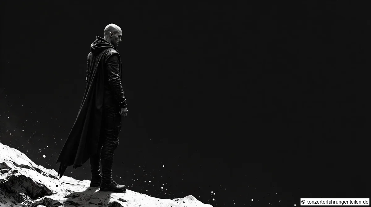 Kreativität, Innovation, Einfluss: Die Genies der Geschichte