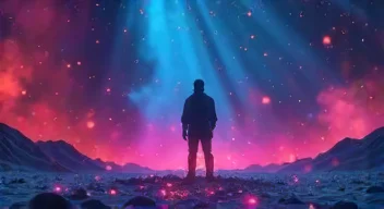 Künftige Entwicklungen der Band (7/10)