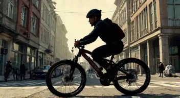 Kultur als Motor des Wandels (3/10)