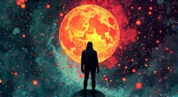 Kulturelle Bedeutung der Musik (9/10)