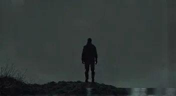 Kulturelle Einflüsse im Death Metal (5/10)