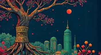 Kulturelle Strömungen und Musikgeschmack (3/10)